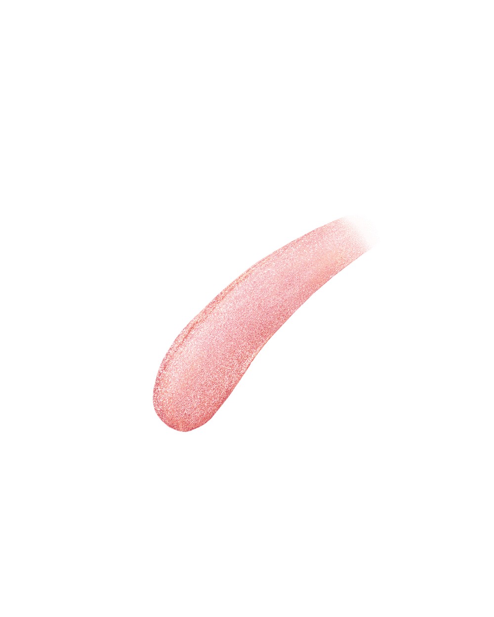 Fenty Beauty Diamond Bomb All-Over Diamond Veil, Shade Rosé Rave