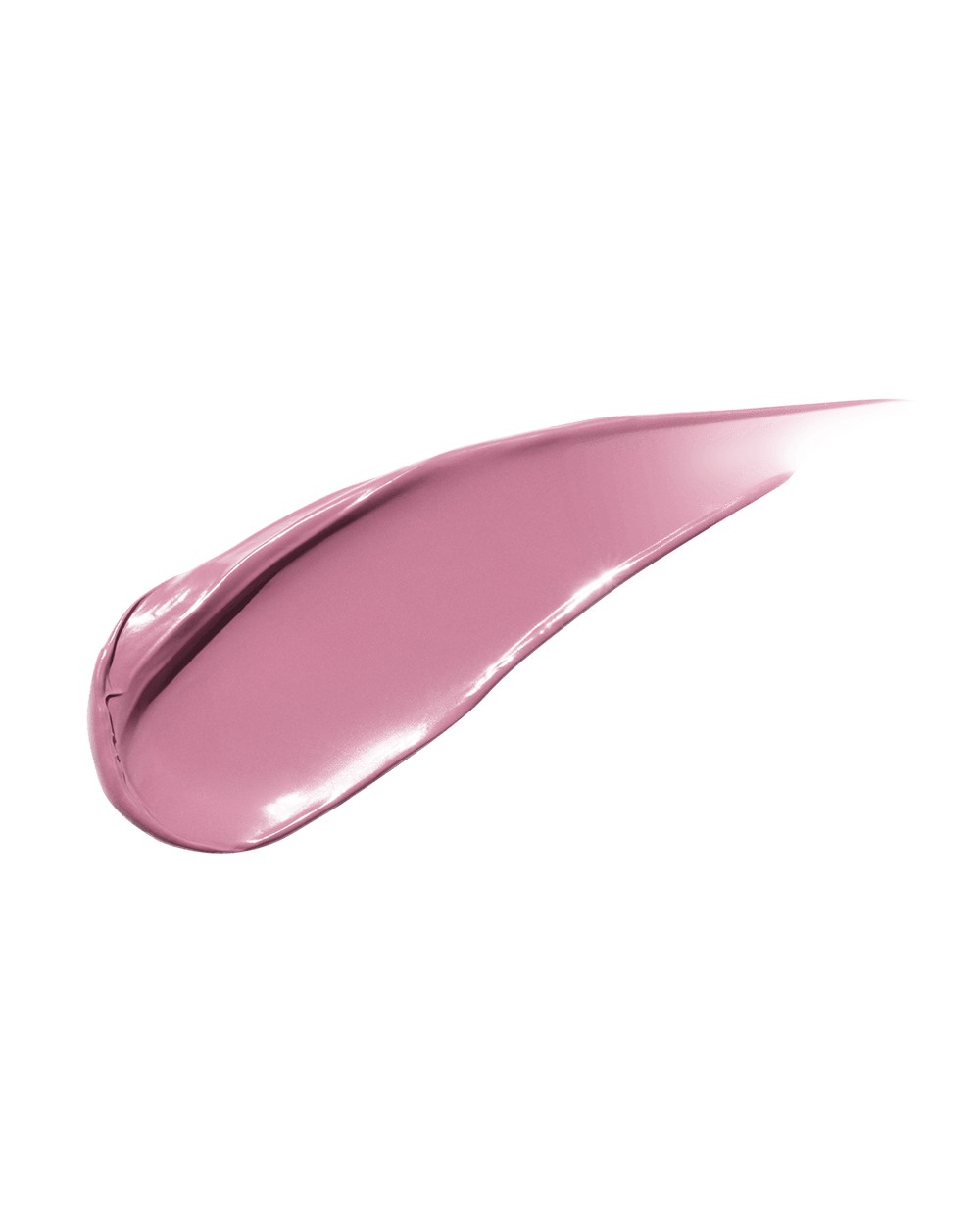 Fenty Beauty Gloss Bomb Cream Color Drip Lip Cream, Shade Mauve Wive$