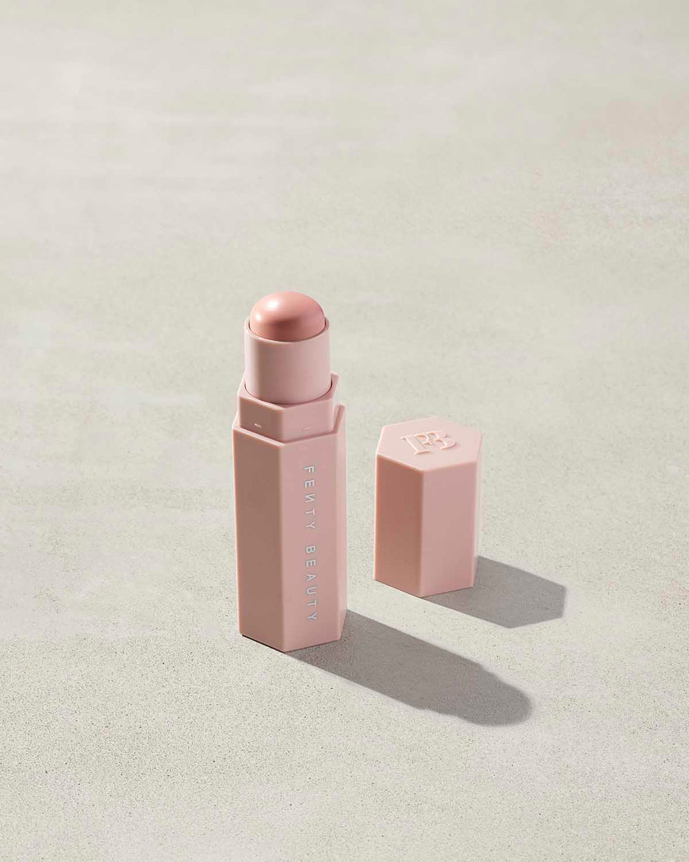 Fenty Beauty Match Stix Correcting Skinstick, Shade Rose Quartz