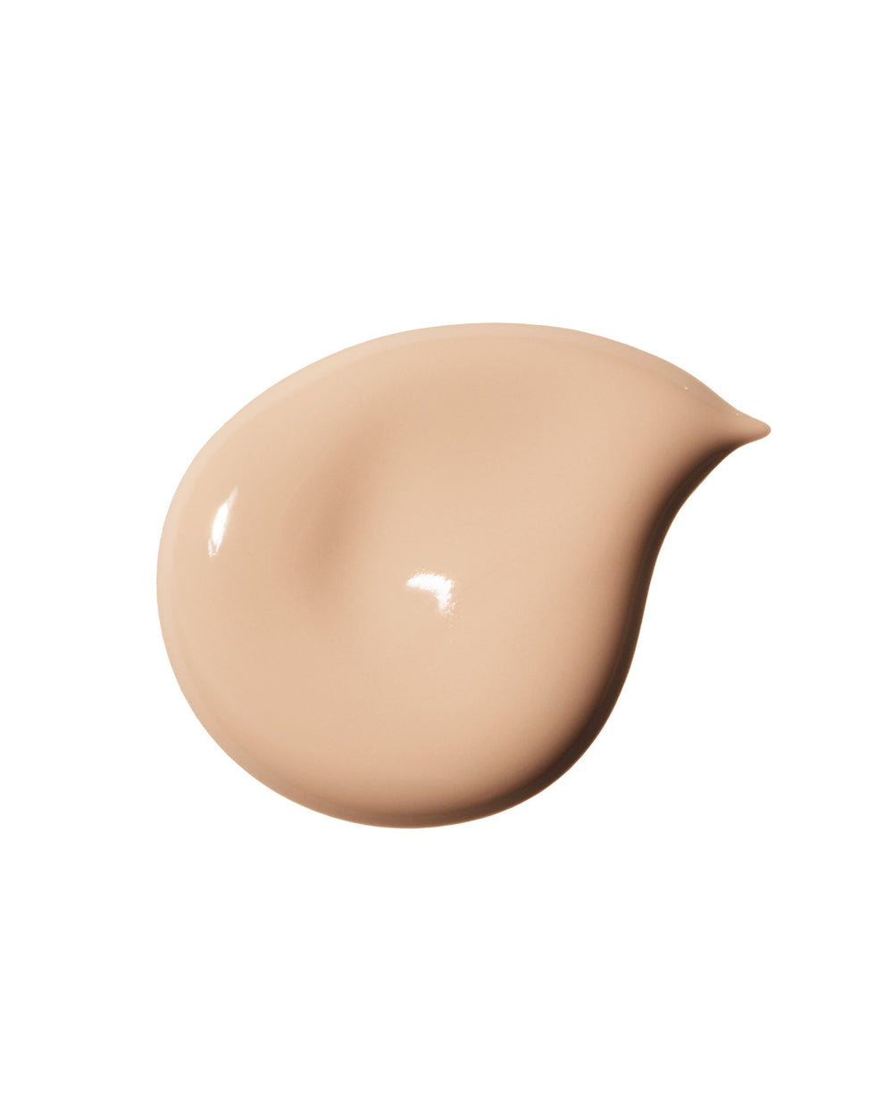 Fenty Beauty We're Even Hydrating Longwear Concealer, Shade 240N