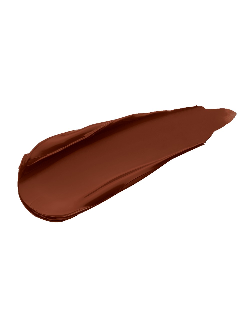 Fenty Beauty Pro Filt'r Instant Retouch Concealer, Shade #498
