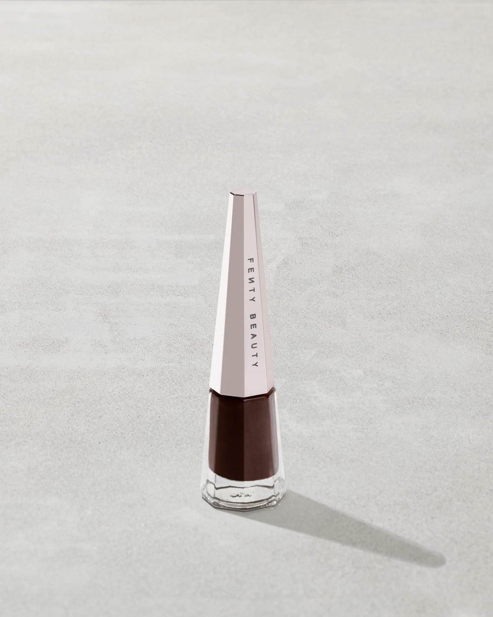 Fenty Beauty Stunna Lip Paint Longwear Fluid Lip Color, Shade Unlawful