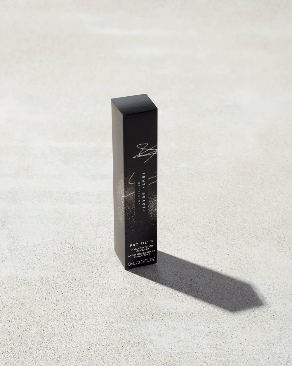 Fenty Beauty Pro Filt'r Instant Retouch Concealer, Shade #250