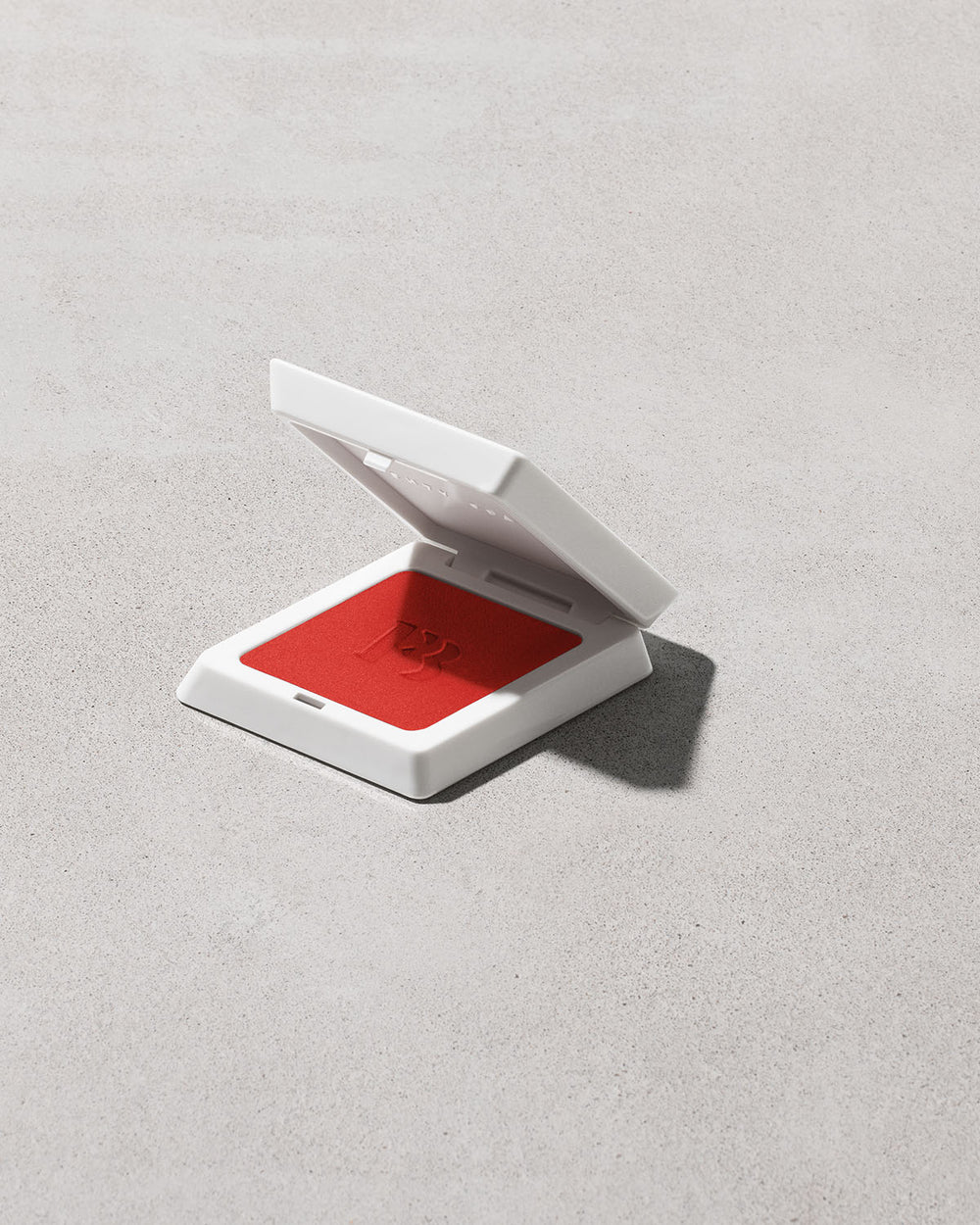 Fenty Beauty Fenty Cheeks Suede Powder Blush, Shade Daiquiri Dip