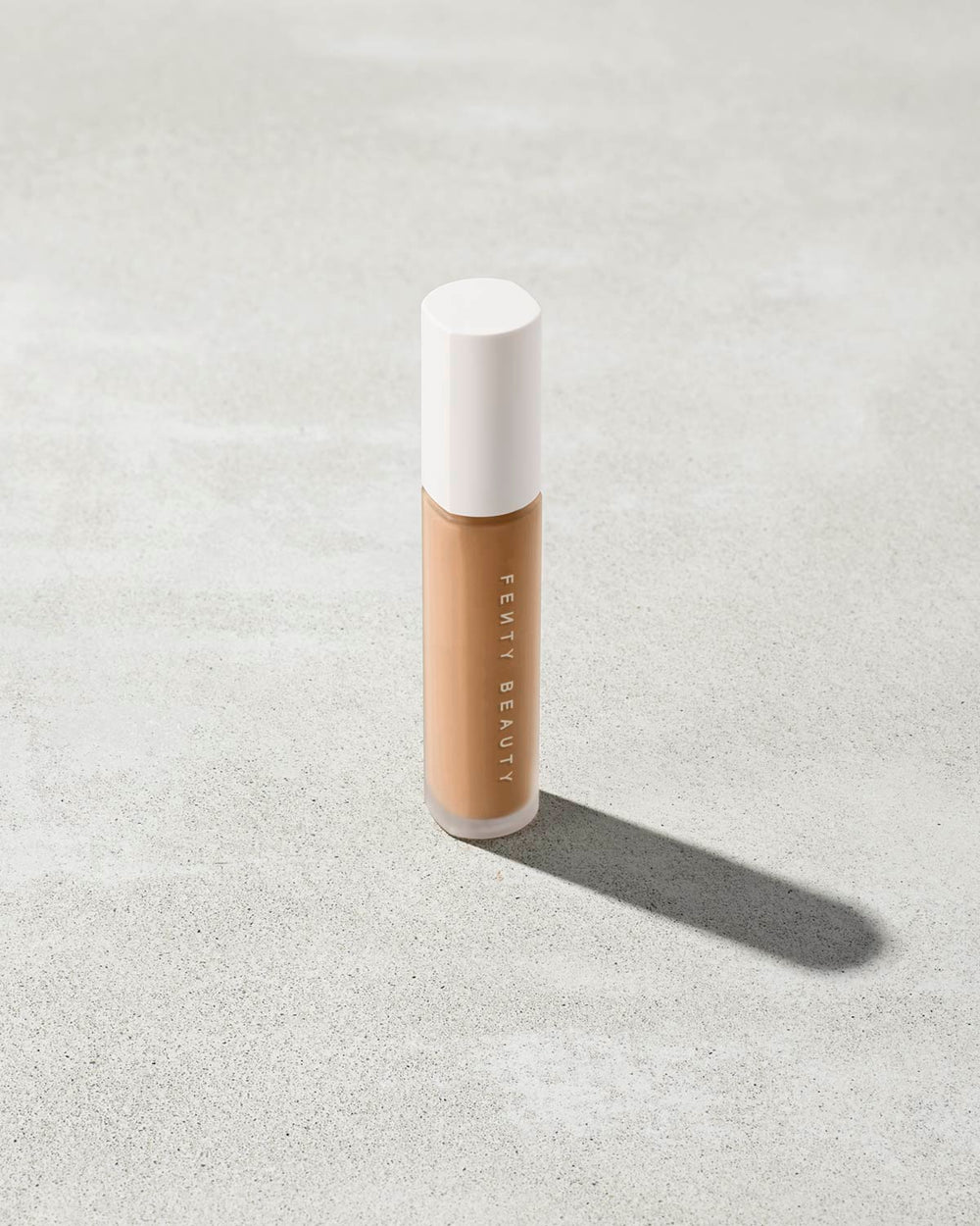 Fenty Beauty Pro Filt'r Instant Retouch Concealer, Shade #250