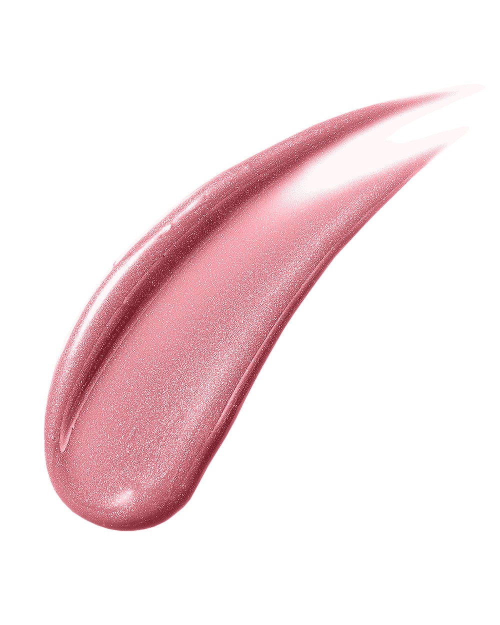 Fenty Beauty Gloss Bomb Universal Lip Luminizer, Shade Fu$$y