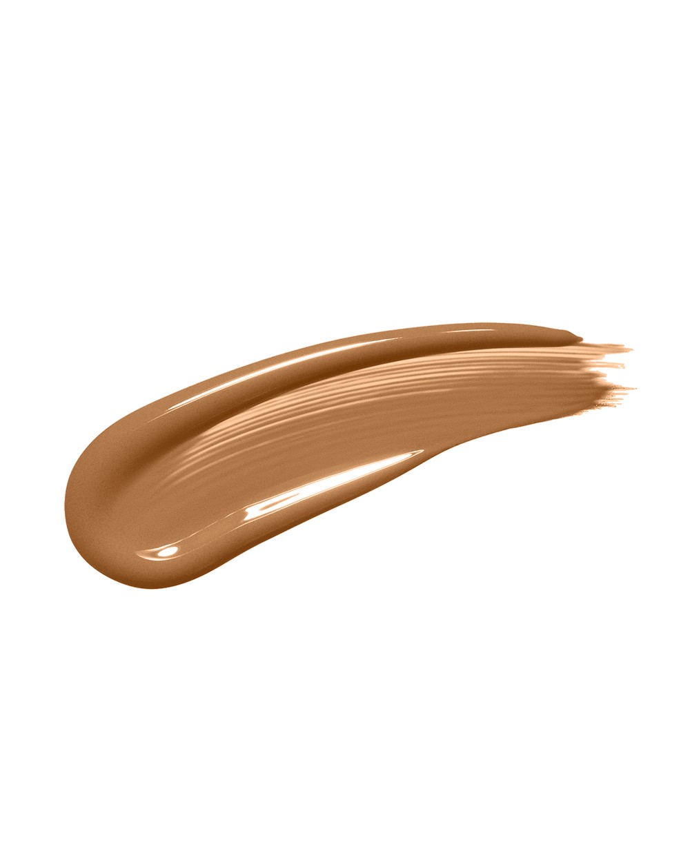 Fenty Beauty Eaze Drop Lightweight Blurring Skin Tint, Shade 18