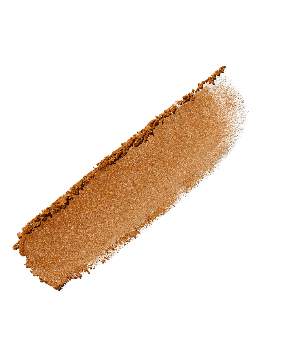 Fenty Beauty Demi'glow Light-Diffusing Highlighter, Shade Trophies in Truffle