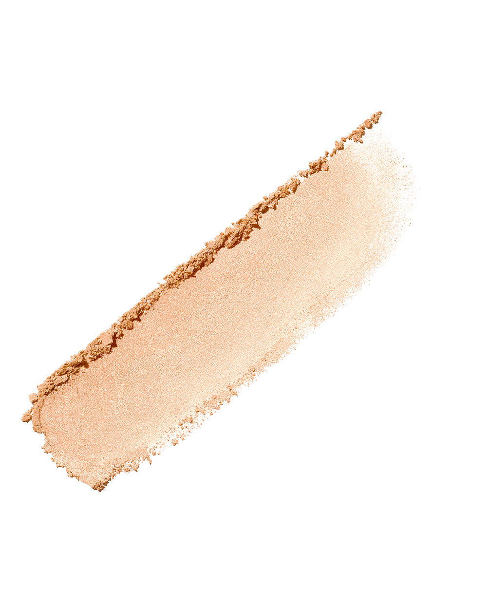 Fenty Beauty Demi'glow Light-Diffusing Highlighter, Shade Prosecco