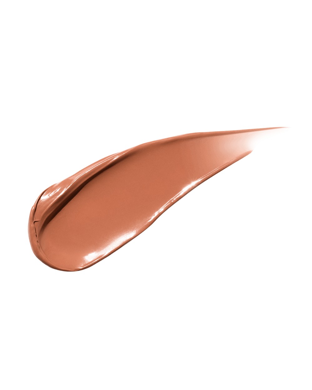 Fenty Beauty Gloss Bomb Cream Color Drip Lip Cream, Shade Honey Waffles