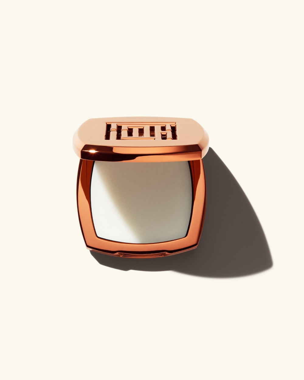 Fenty Beauty Fenty Parfum Solid Fragrance