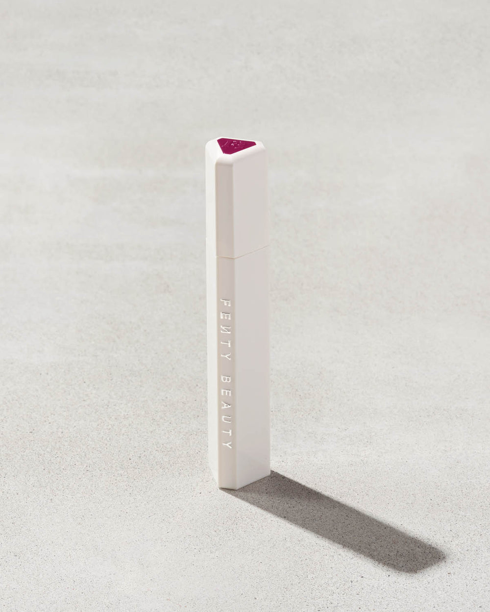 Fenty Beauty Poutsicle Hydrating Lip Stain, Shade Berry Banger