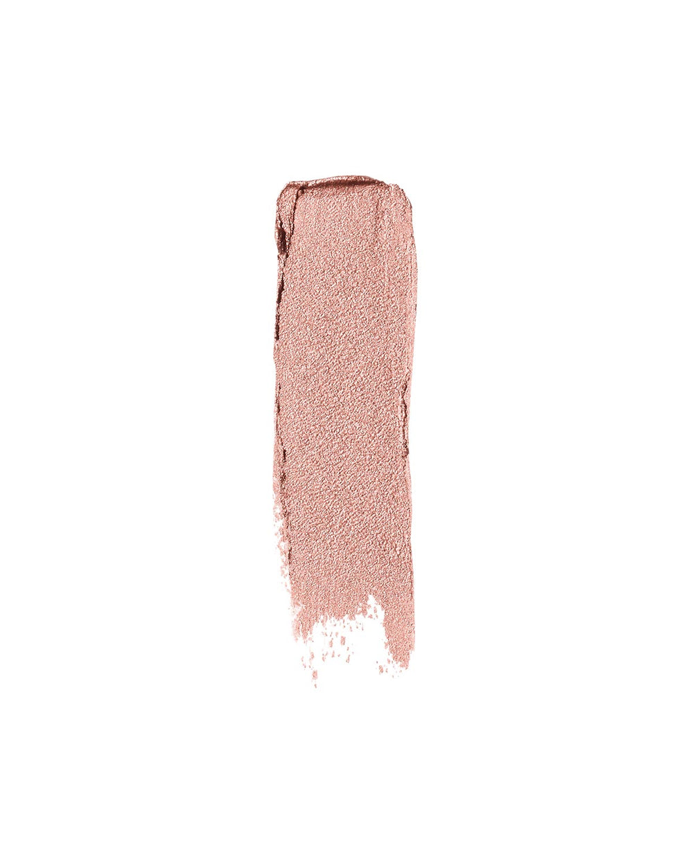 Fenty Beauty Shadowstix Longwear Eyeshadow Stick, Shade Fizzy Frosé