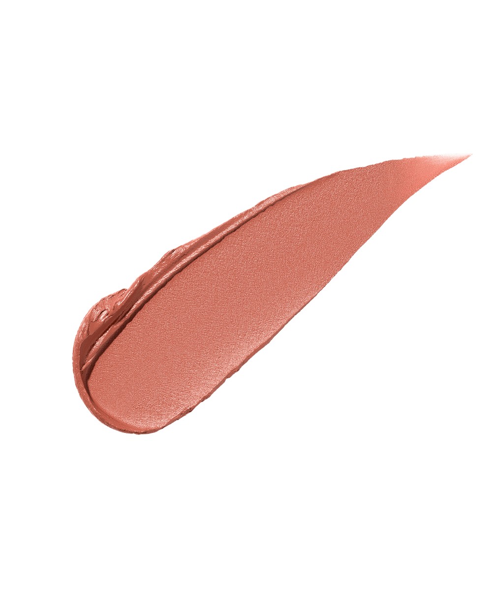 Fenty Beauty Fenty Icon Velvet Liquid Lipstick, Shade Noodz & Dudez