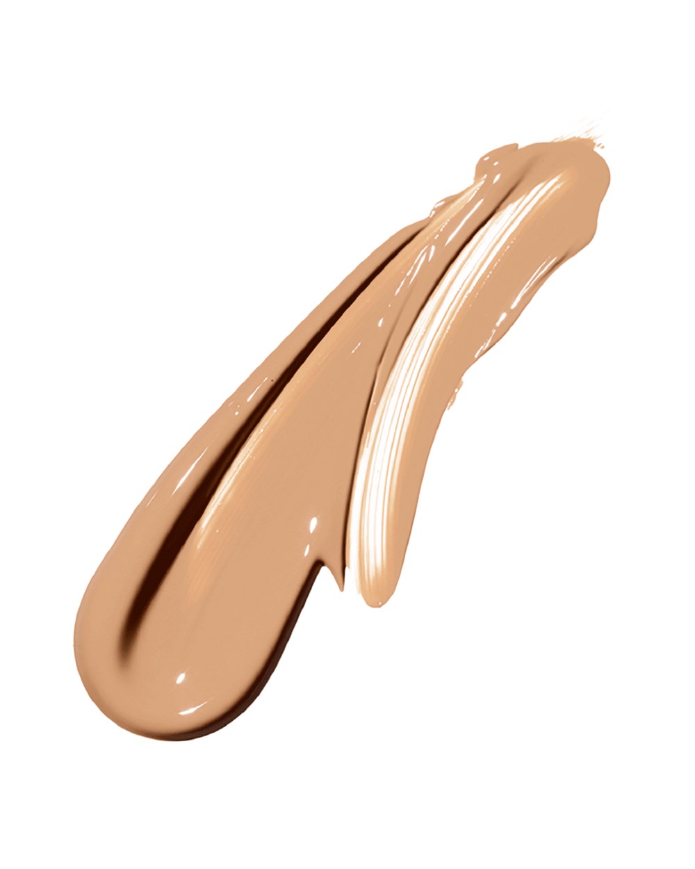 Fenty Beauty Pro Filt'r Soft Matte Longwear Foundation, Shade #240