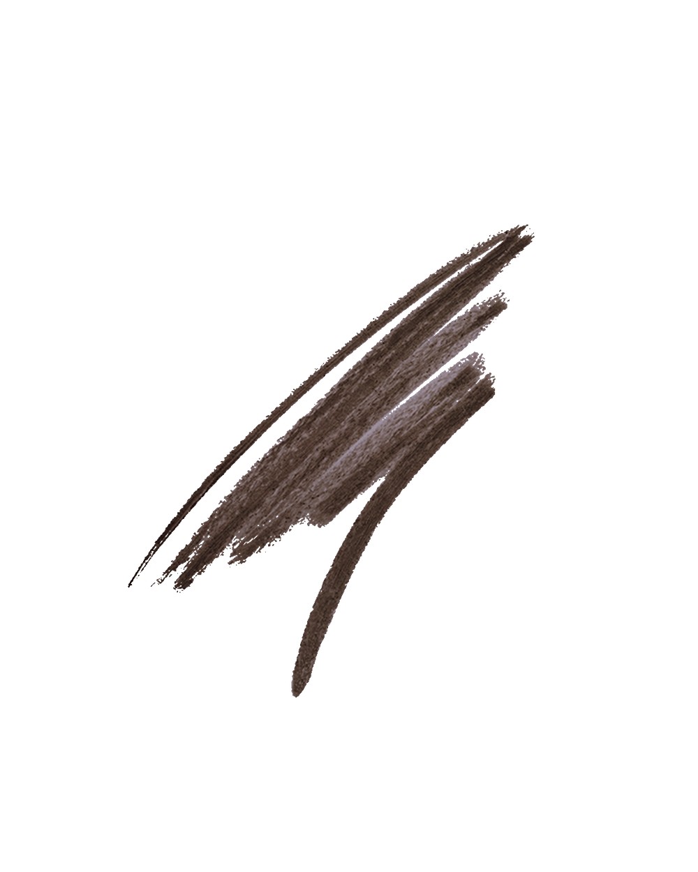 Fenty Beauty Flypencil Longwear Pencil Eyeliner, Shade IN BIG TRUFFLE