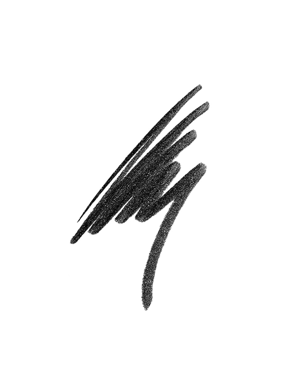 Fenty Beauty Flypencil Longwear Pencil Eyeliner, Shade BLACK CARD