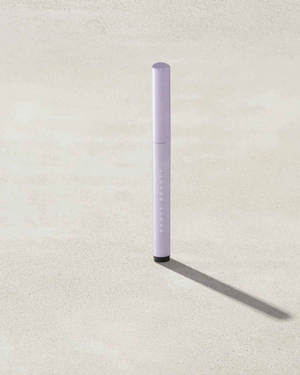Fenty Beauty Flypencil Longwear Pencil Eyeliner, Shade BLACK CARD