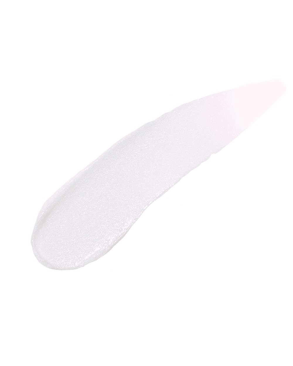 Fenty Beauty Slip Shine Sheer Shiny Lipstick, Shade QUARTZ CANDY