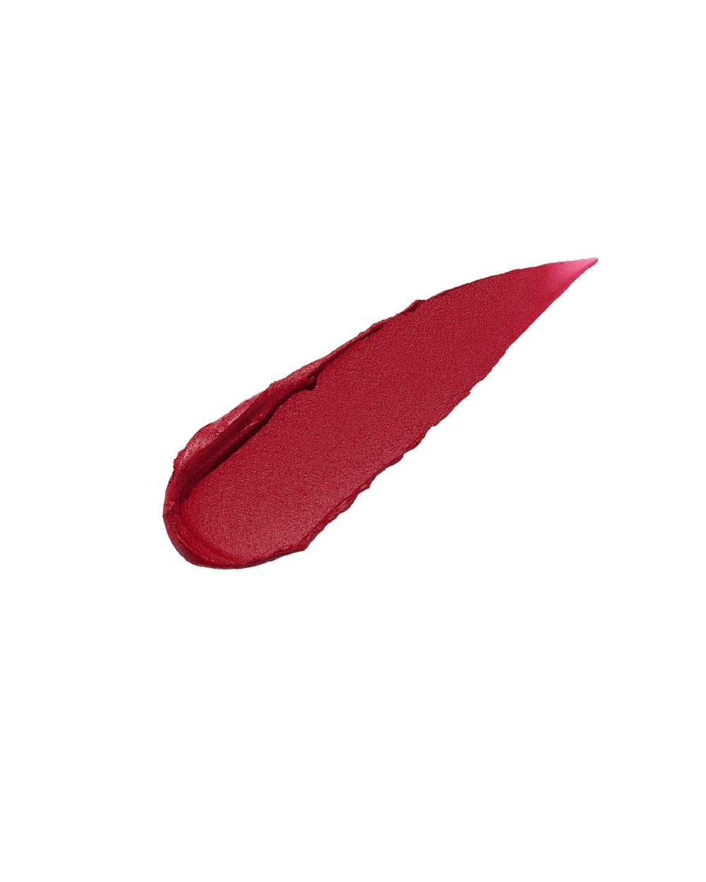 Fenty Beauty Fenty Icon Velvet Liquid Lipstick, Shade The MVP