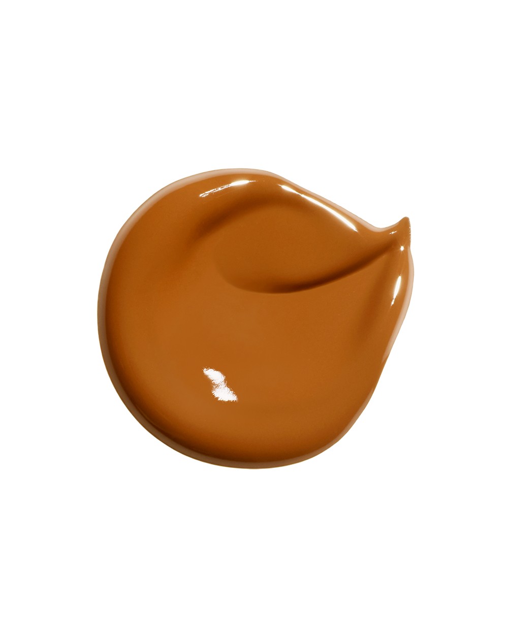 Fenty Beauty We're Even Hydrating Longwear Concealer, Shade 440W