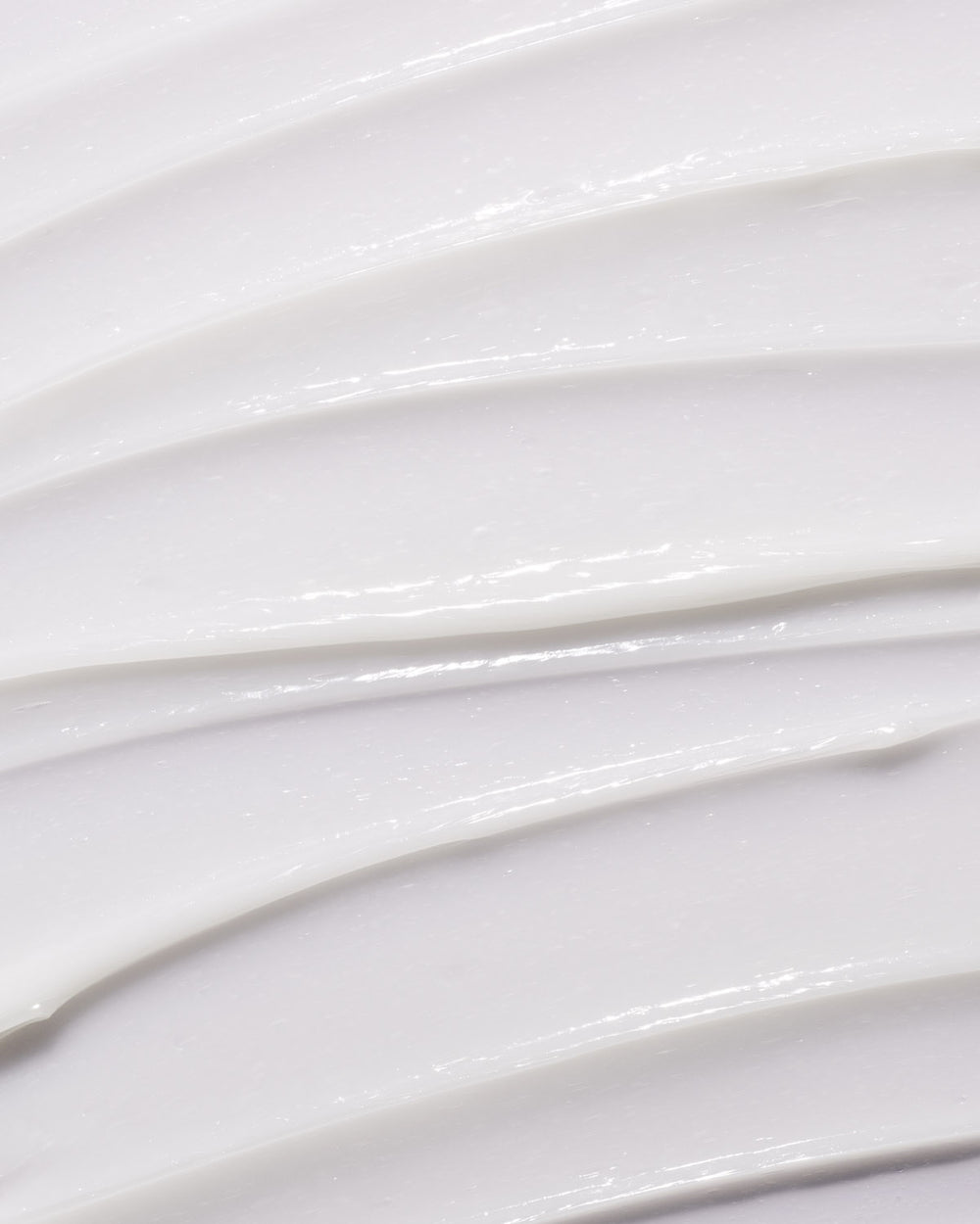Fenty Skin Hydra'Reset Intensive Recovery Glycerin Hand Mask