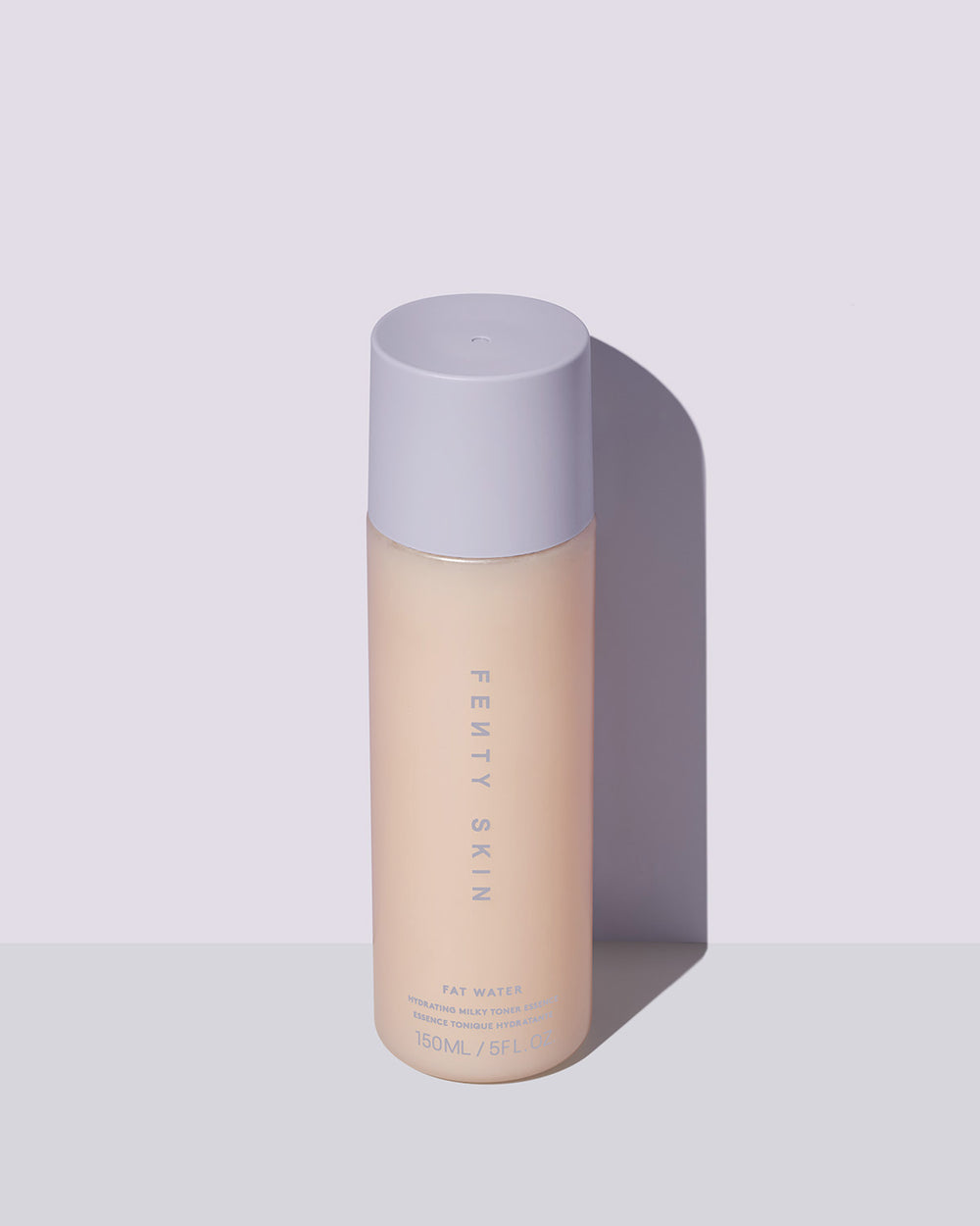 Fenty Skin Fat Water Hydrating Milky Toner Essence
