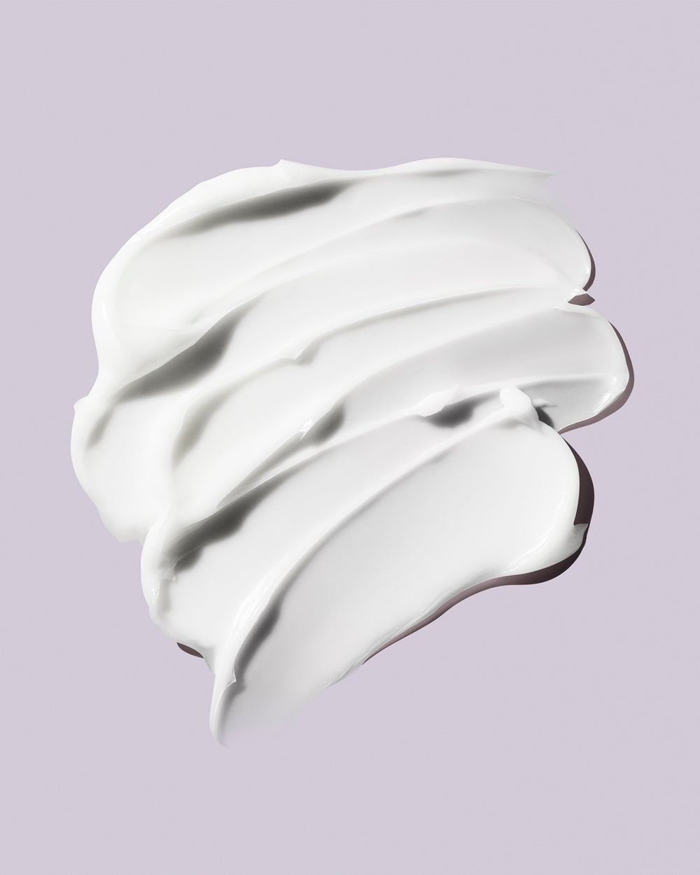 Fenty Skin Butta Drop Whipped Oil Body Cream, Fenty Fresh