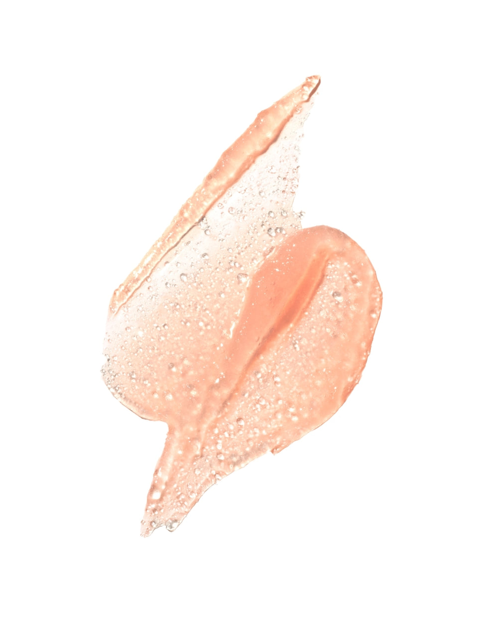 Fenty Skin Dew N Plump Intense Hydration Slushie Overnight Face Mask