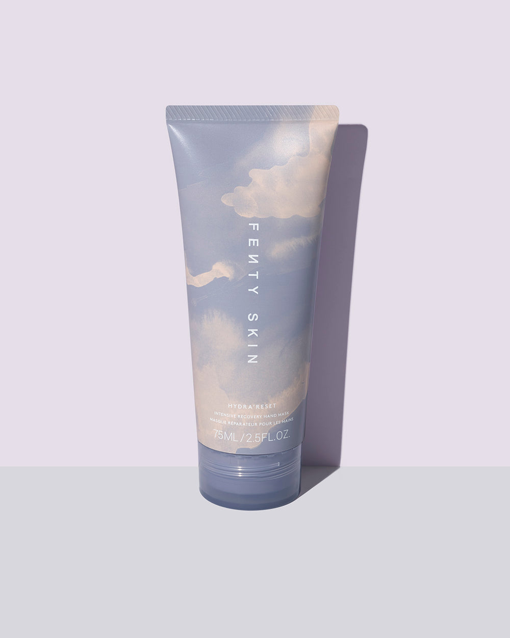 Fenty Skin Hydra'Reset Intensive Recovery Glycerin Hand Mask