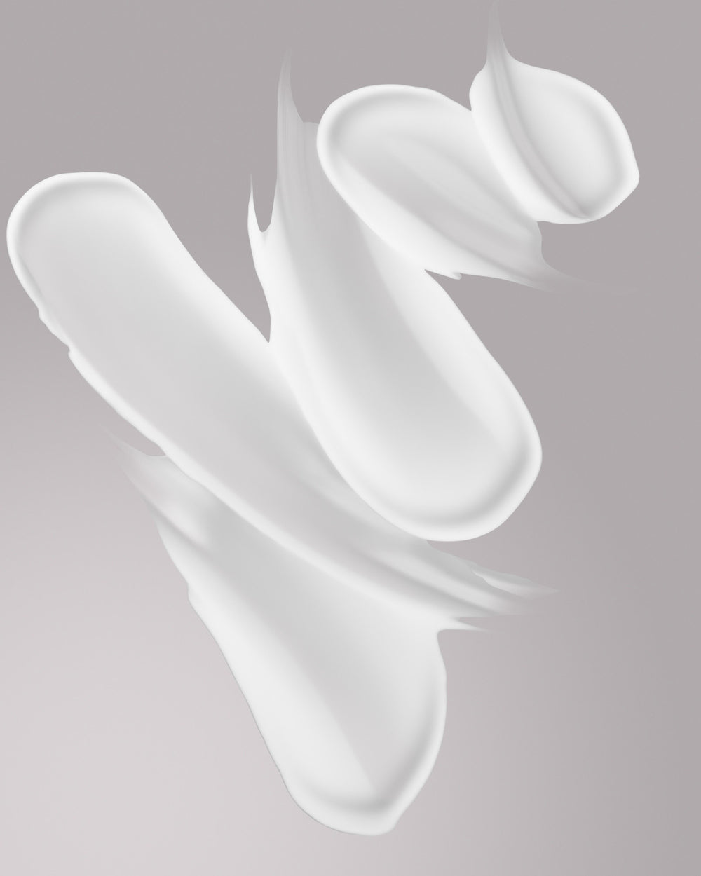 Fenty Skin Butta Drop Hydrating Body Milk, Fenty Fresh