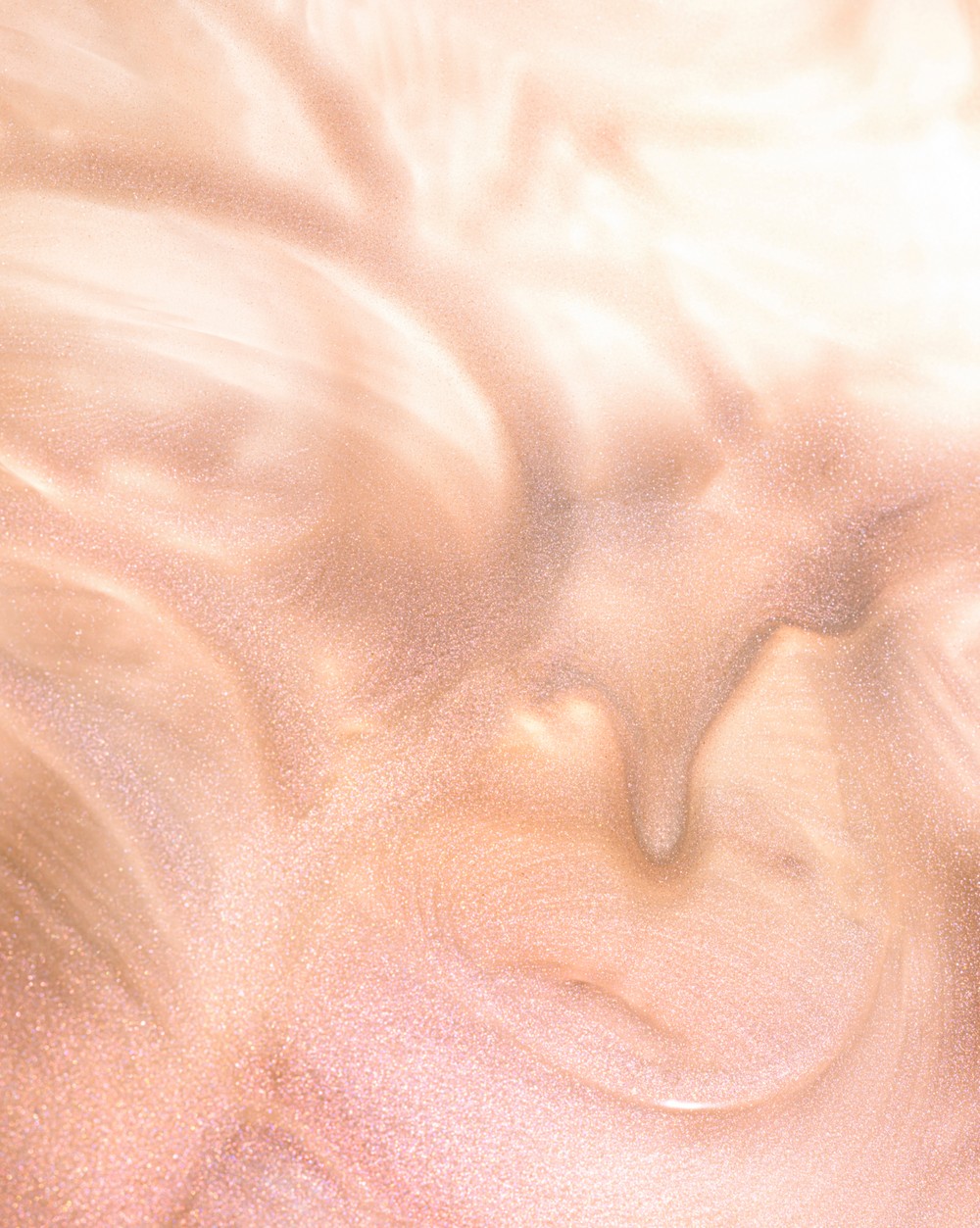 Glossier Futuredew Oil Serum