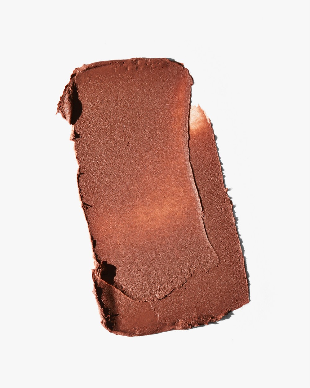 Glossier Generation G Lipstick, shade Cake