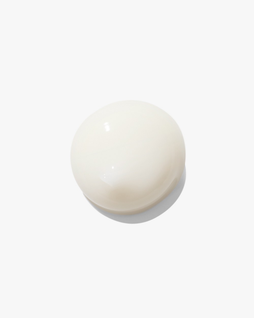 Glossier Full Orbit Eye Cream