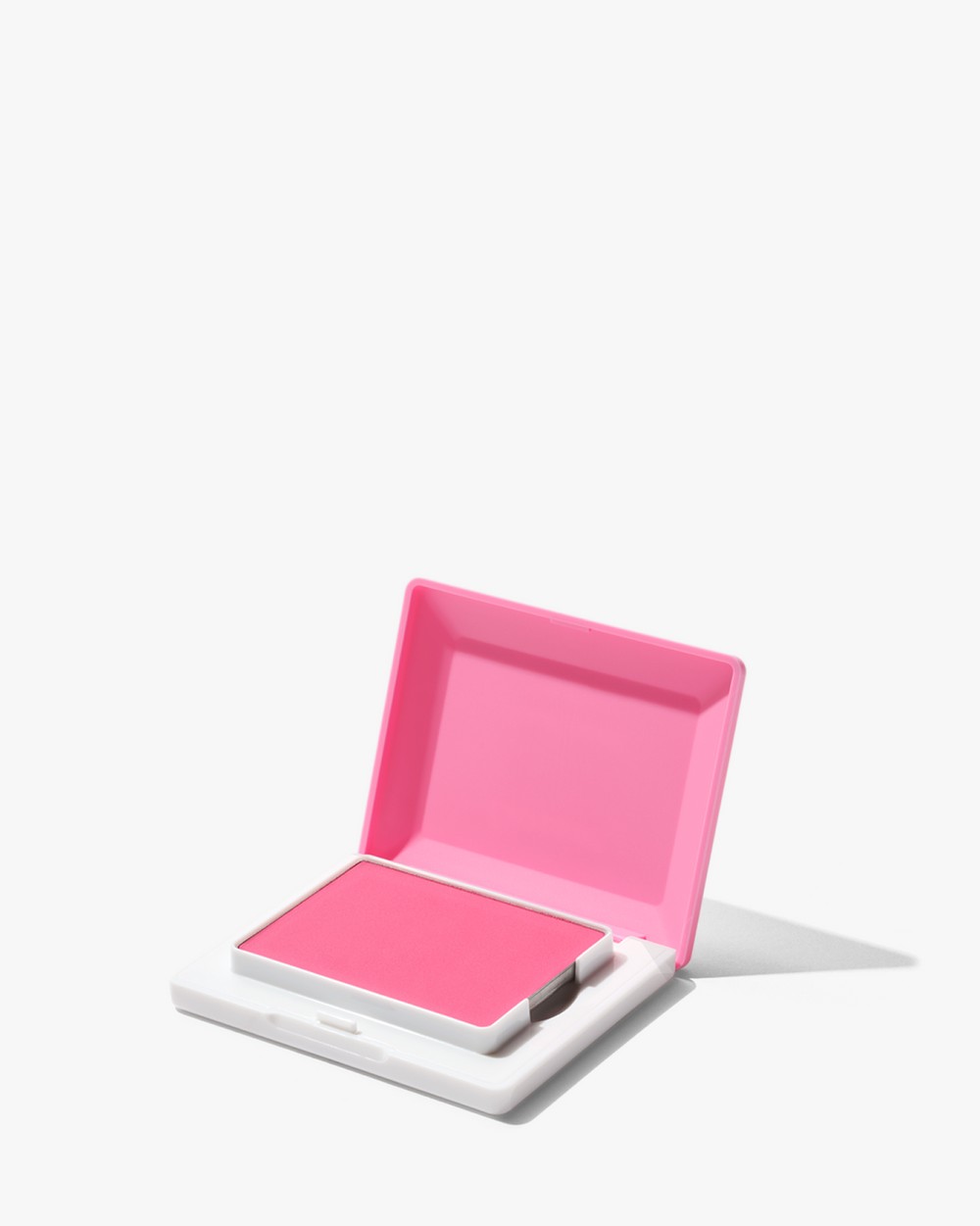 Glossier Cloud Paint Plush Blush, shade Bloom