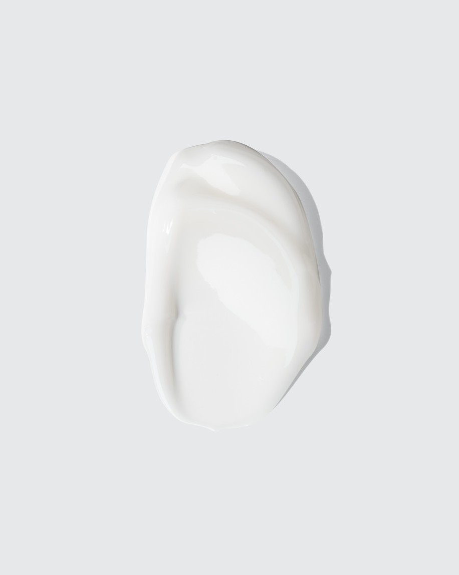 Glossier Priming Moisturizer Balance