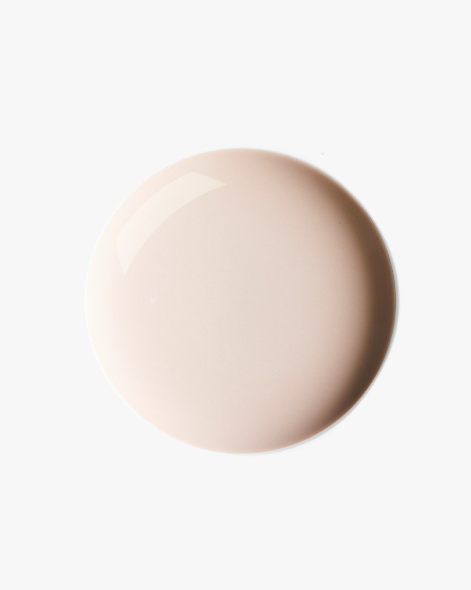 Glossier Perfecting Skin Tint, shade G12