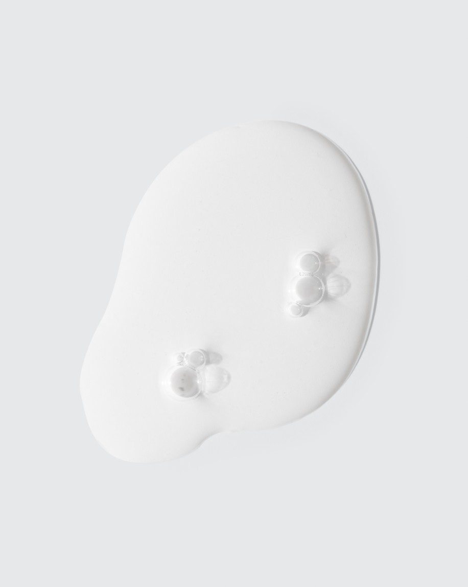 Glossier Solution Exfoliator