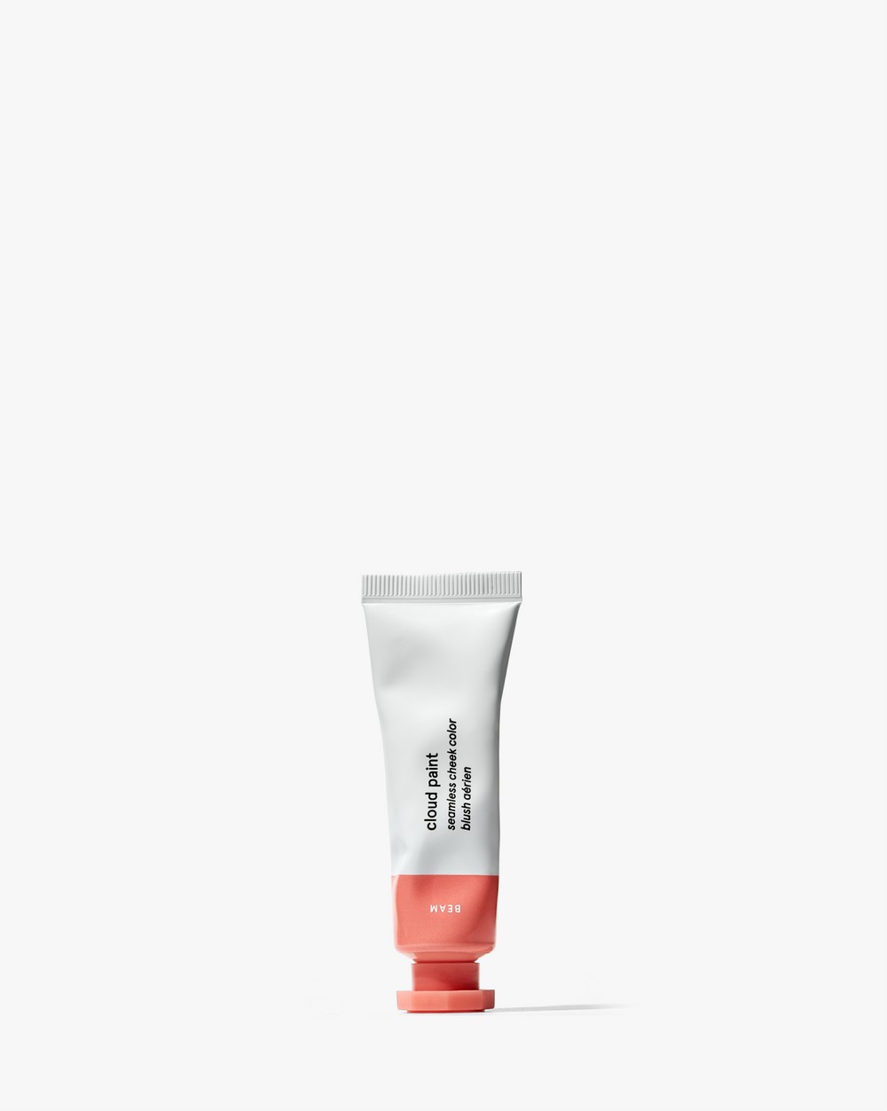Glossier Cloud Paint Blush, shade Beam