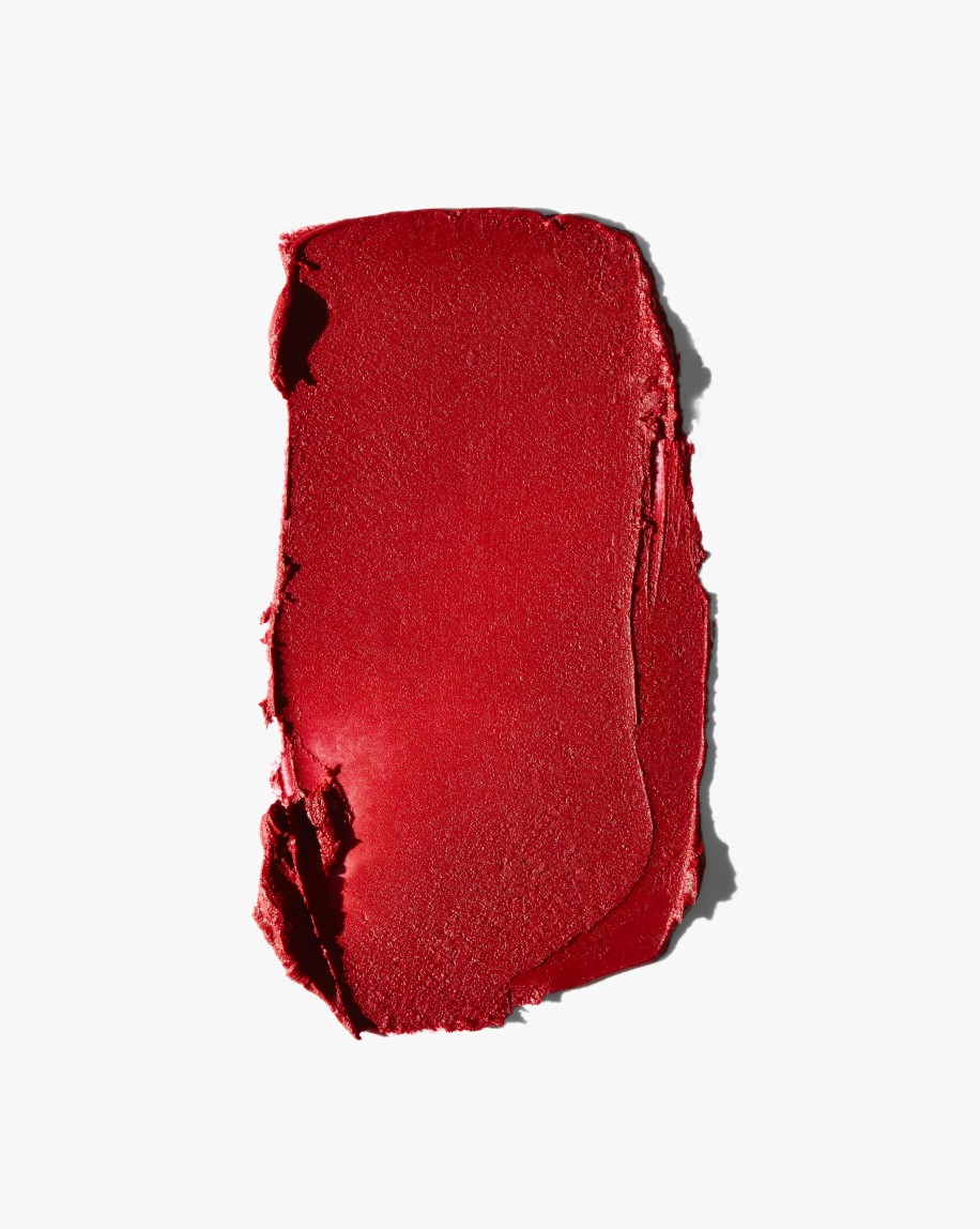 Glossier Generation G Lipstick, shade Zip