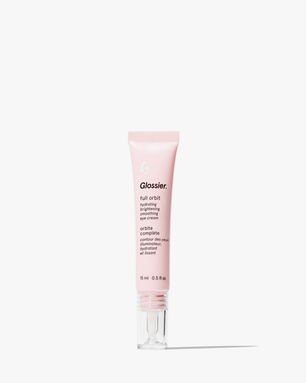 Glossier Full Orbit Eye Cream