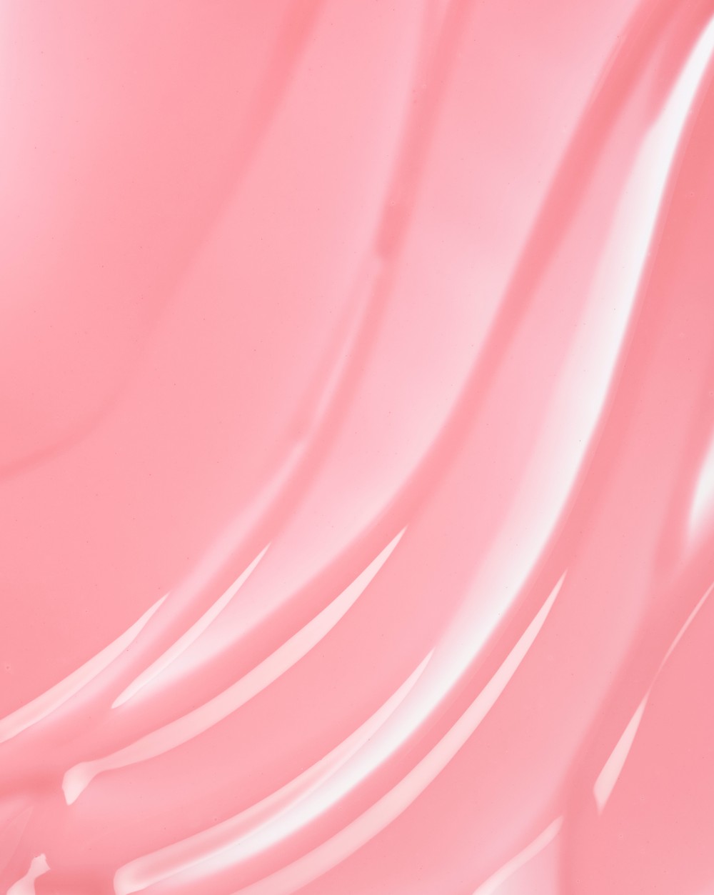 Glossier Lip Glaze Lip Gloss, shade Chilly