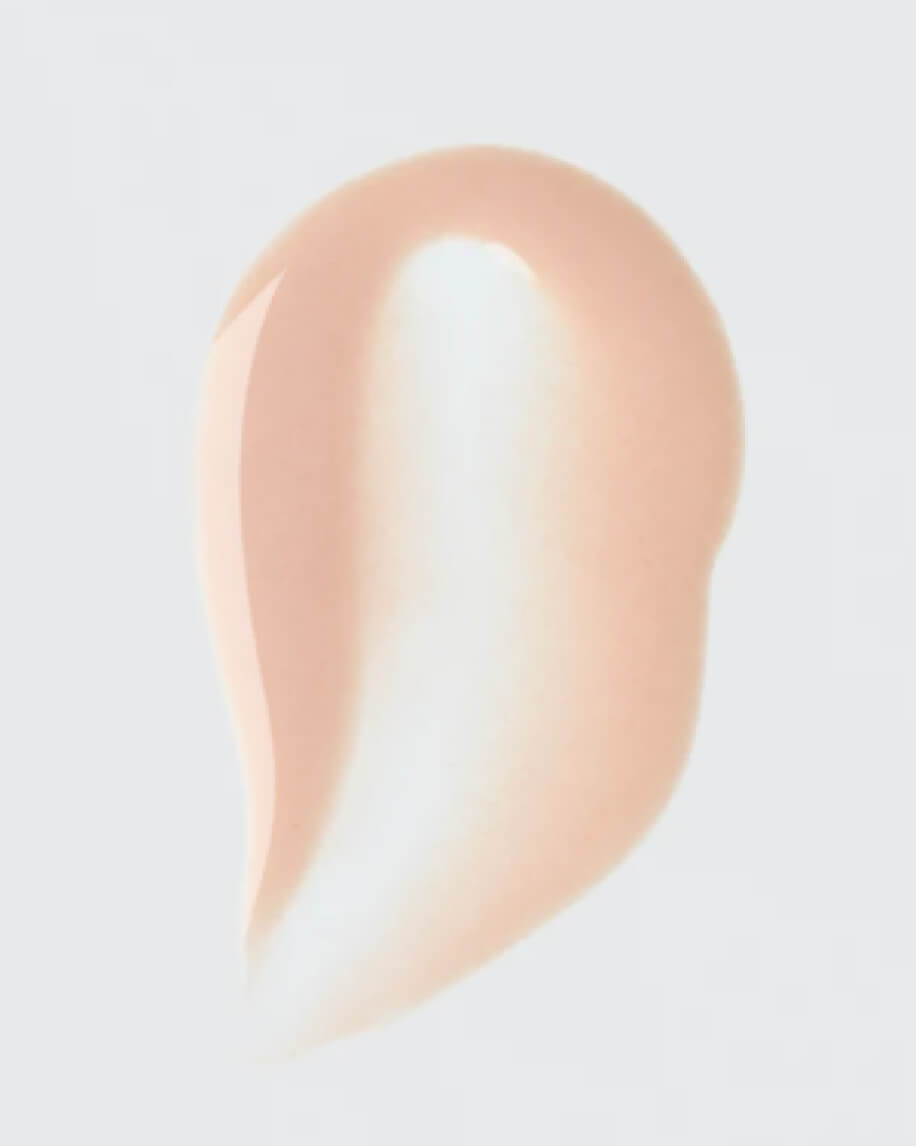 Glossier Futuredew Oil Serum