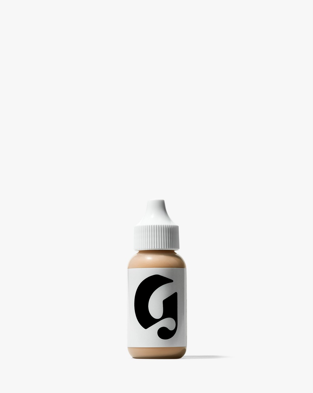 Glossier Perfecting Skin Tint, shade G10