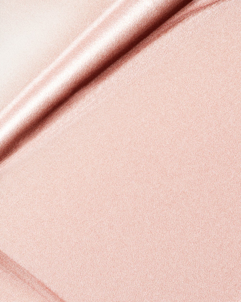 Glossier Skylight Liquid Highlighter, shade Prism