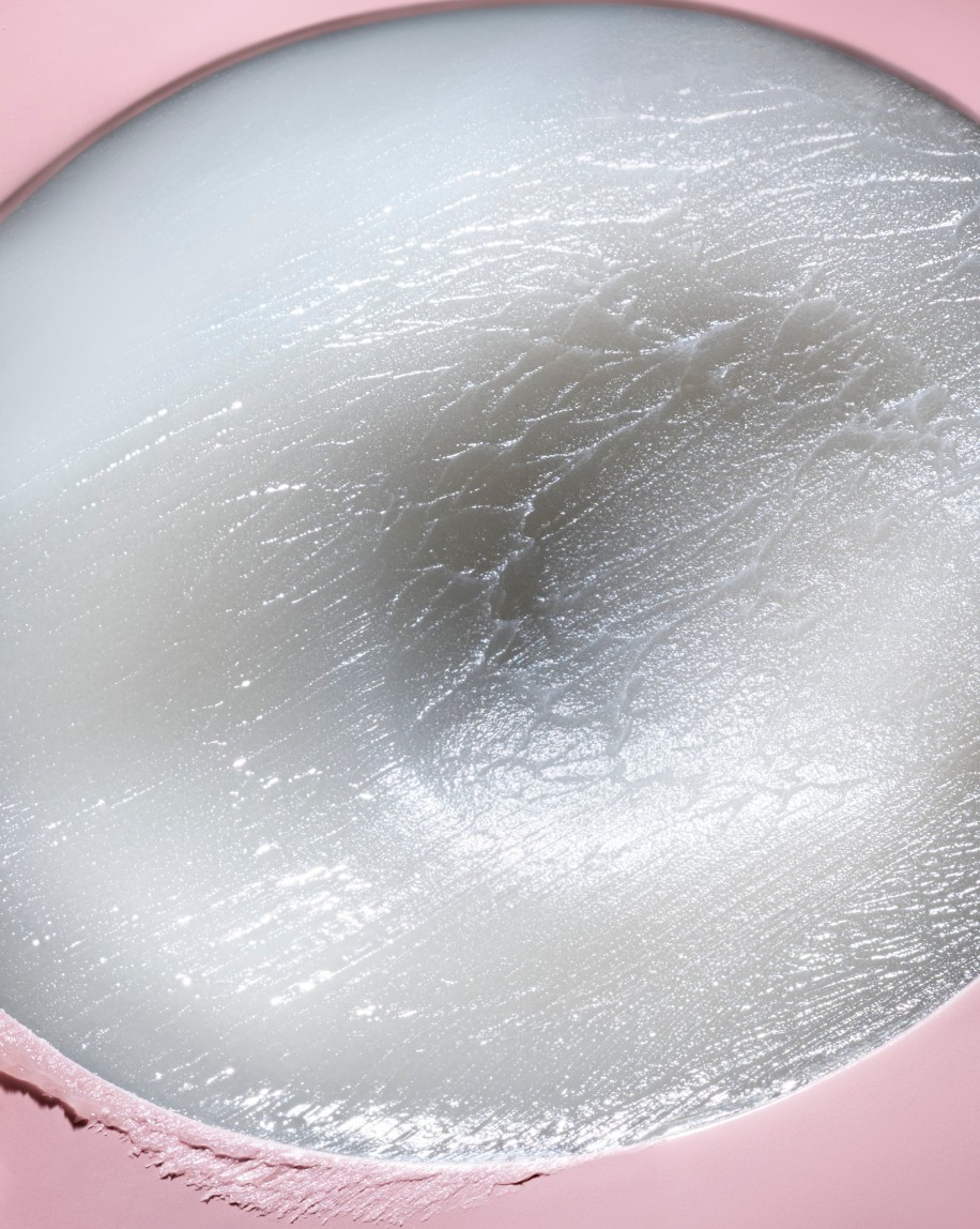 Glossier You Solid Perfume