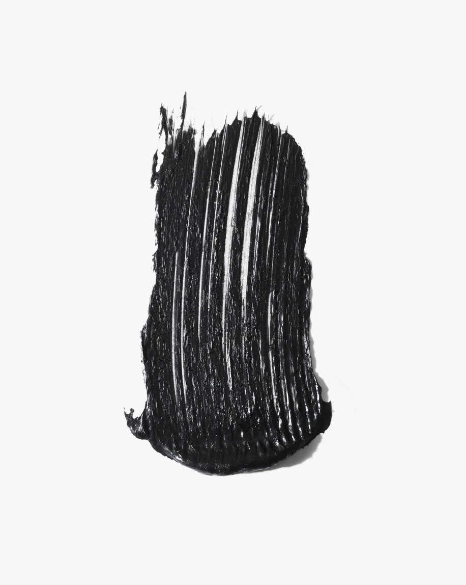 Glossier Lash Slick Mascara, shade Black