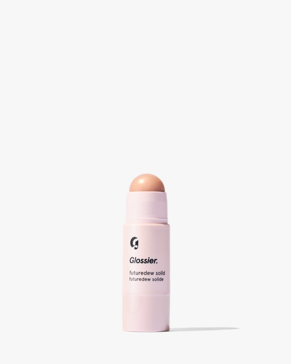 Glossier Futuredew Solid Serum Stick