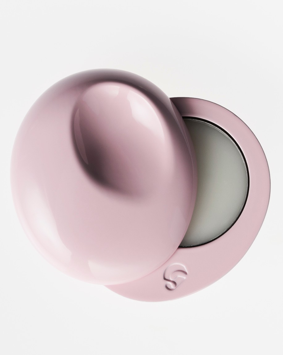 Glossier You Solid Perfume