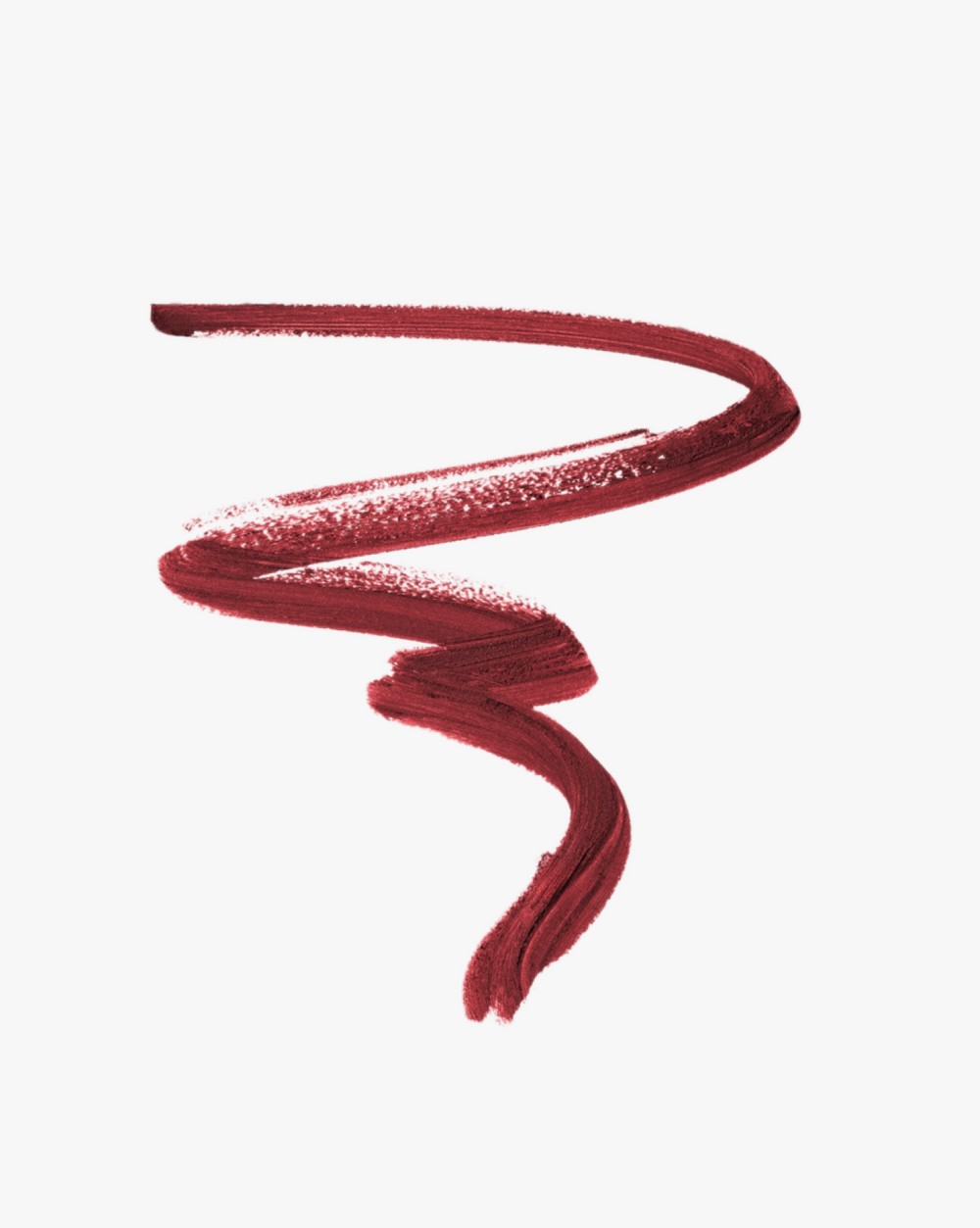 Glossier Lip Line Lip Liner, shade Black Cherry